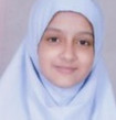 RABIYA KADRI.jpg